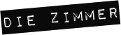 Die Zimmer