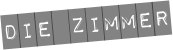 Die Zimmer